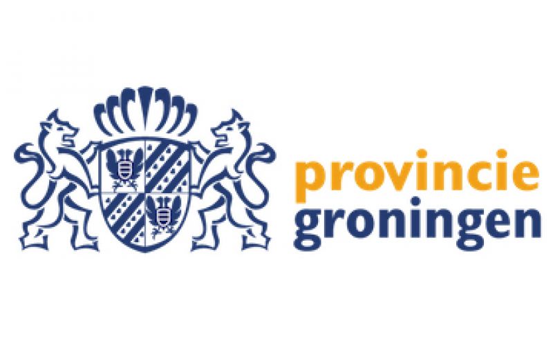 Provincie Groningen geeft voedselbankactie grote impuls!