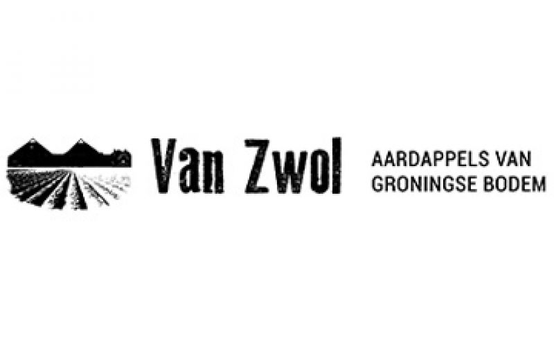 Van Zwol Landbouw uit Spijk doneert 11.331 kg aardappelen!